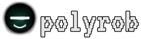 6551 Account for POLYROBs home